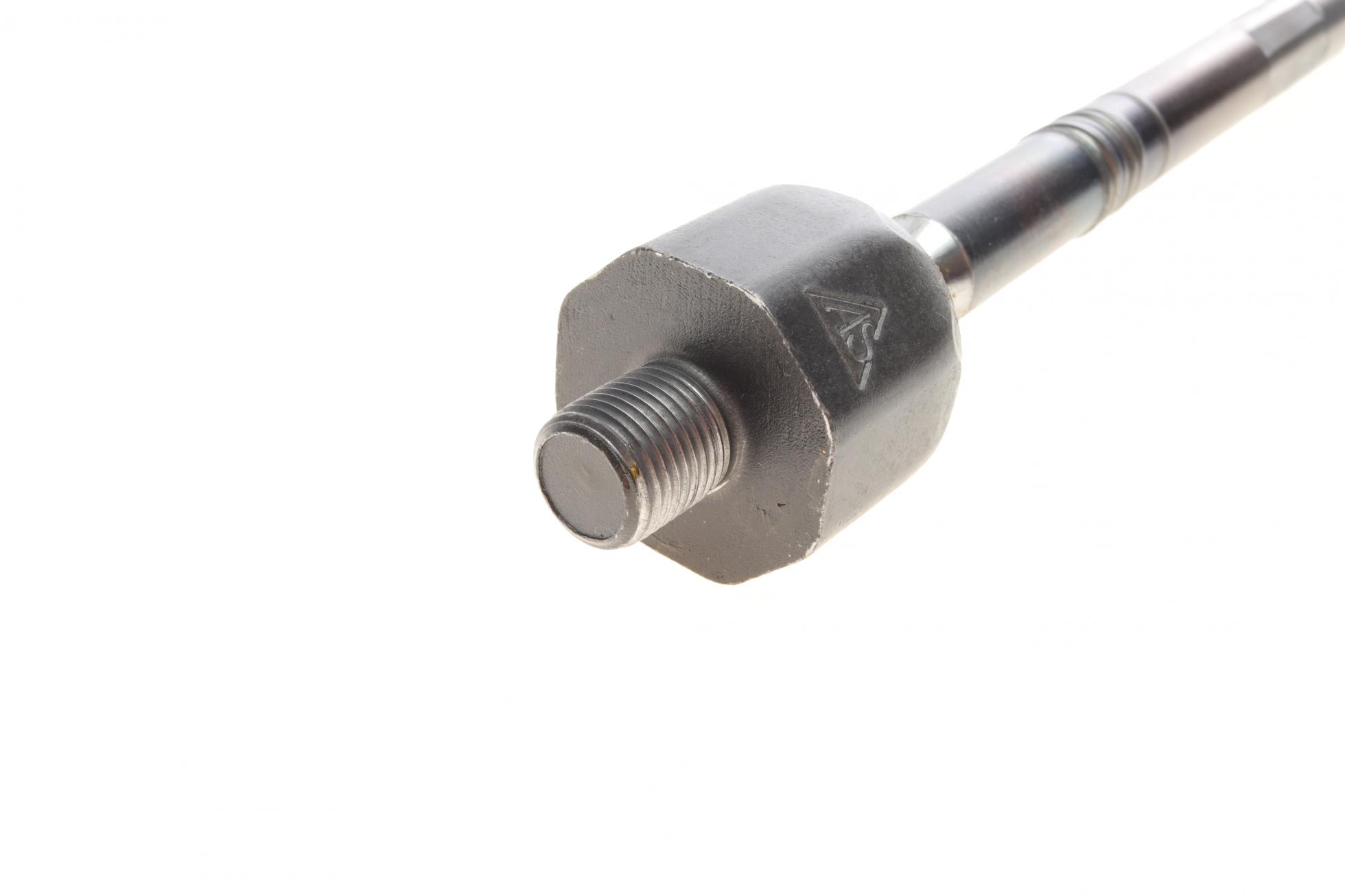 20BM2600 AS METAL